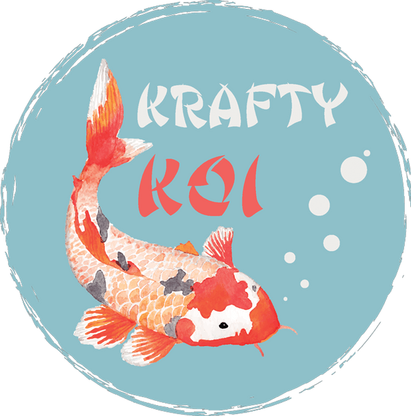 Koi Fish: Meaning & Symbolism