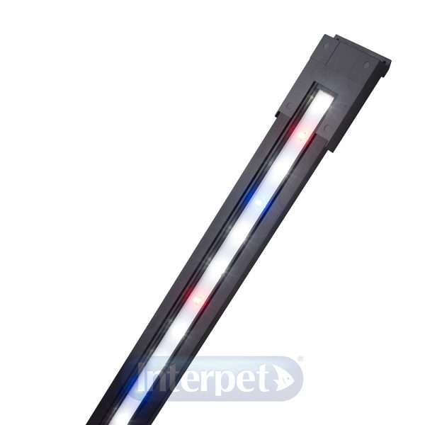 Interpet Tri-Spec 2 Ho Led