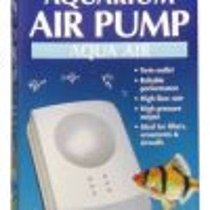 Interpet Air Pump Aqua Air Ap3