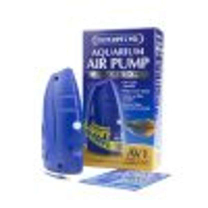 Interpet Air Pump Airvolution Av1