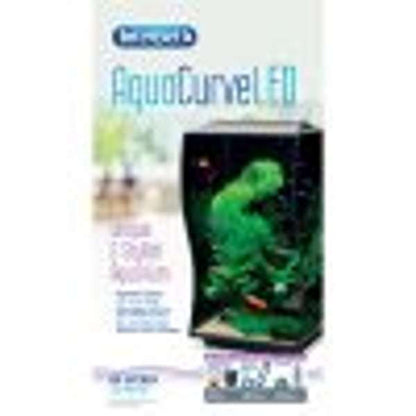 Interpet Aqua Curve Led