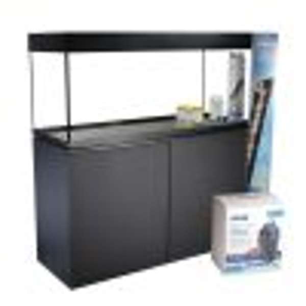 Interpet Aquarium Tri-Spec 2 Loaded Kit