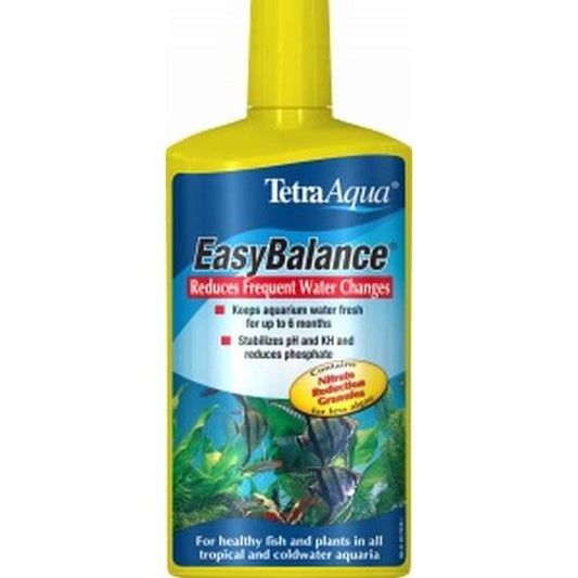 Tetra Easybalance