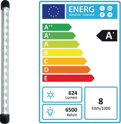 Juwel Novolux Led 60 White