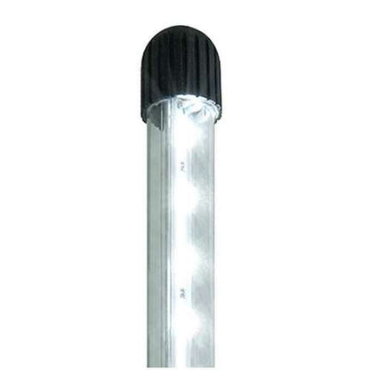 Juwel Novolux Led 60 White