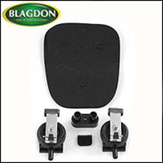 Blagdon Liberty Solar Oxygenator Service Kit