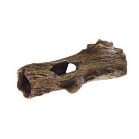 Classic Driftwood Narrow