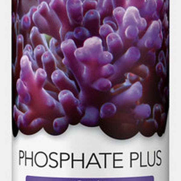 Colombo Marine Coral Phosphate Plus