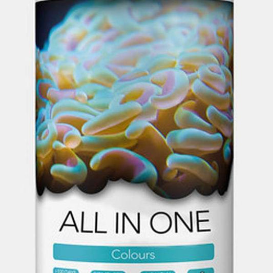 Colombo Marine Colour All In One